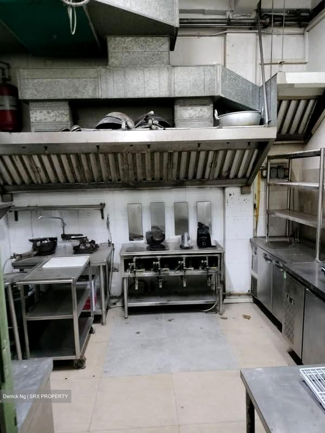 Jalan Besar (D8), Retail #630294031